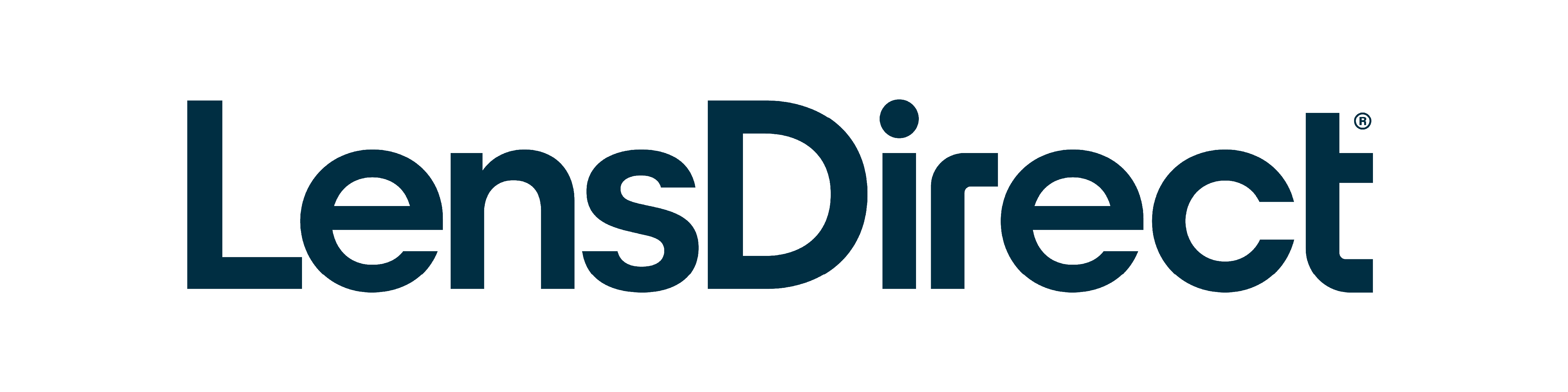 LIVE - lensdirect.com