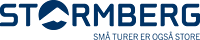 NO - stormberg.com