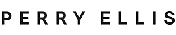 www.perryellis.com