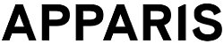 apparis.com