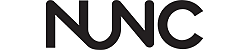 NUNC