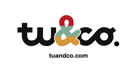 Tuandco