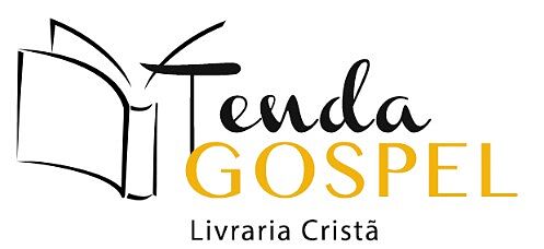 Livraria Tenda Gospel