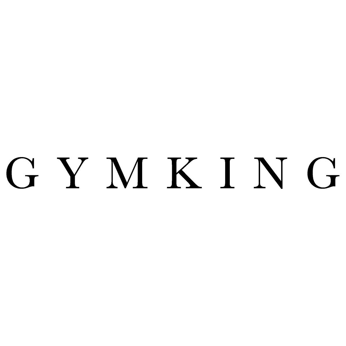 Gym King