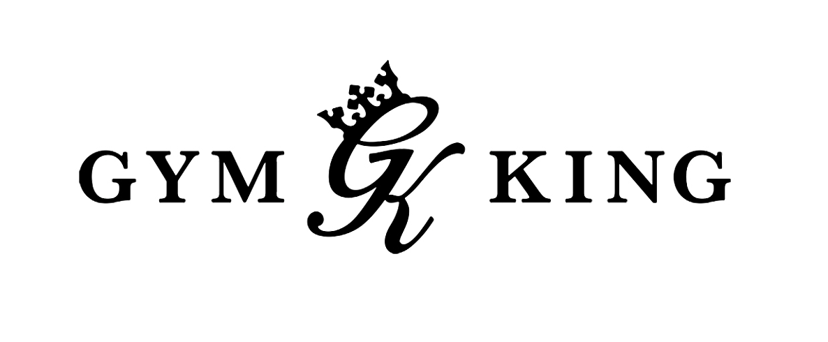 Gym King