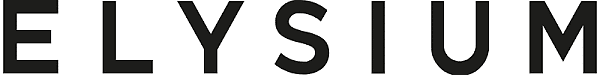 Elysium Health – Shopify