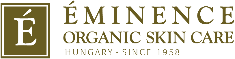 Eminence Organics