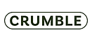 crumble.co