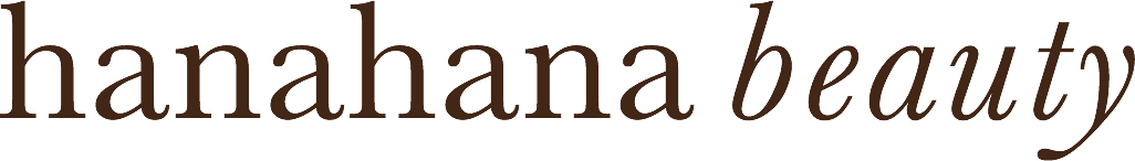 hanahana-beauty.myshopify.com