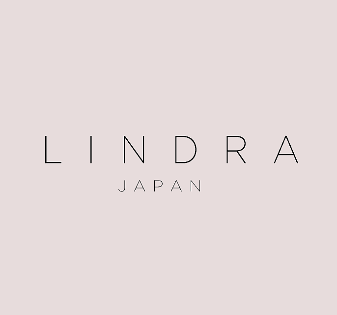 lindrajapan.com