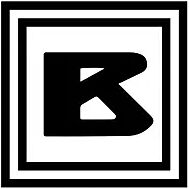 uk.bassett-lowke.com