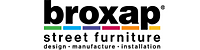 Broxap Ltd