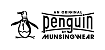 Originalpenguin.com