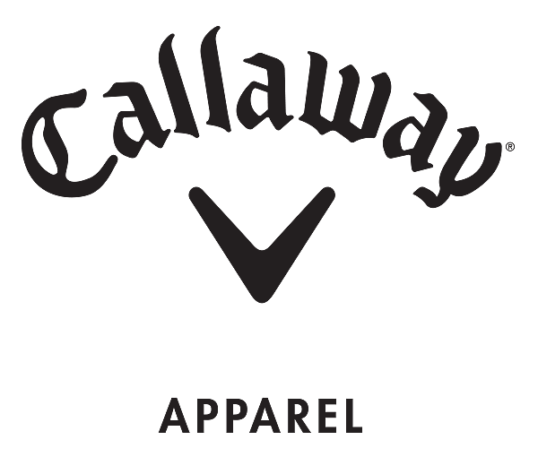 Callawayapparel.com