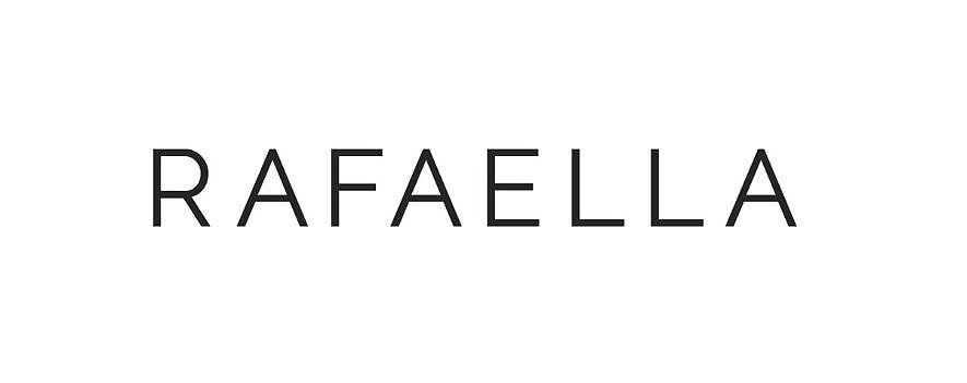 Rafaellasportswear.com