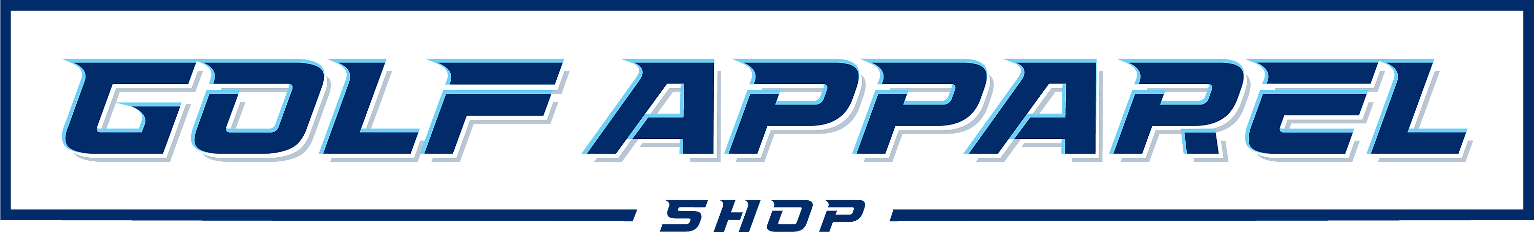 Golfapparelshop.com