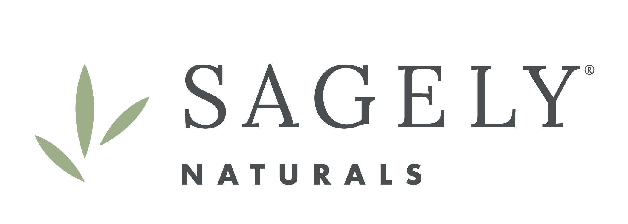 sagelynaturals.com