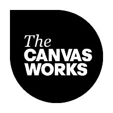 www.thecanvasworks.ie