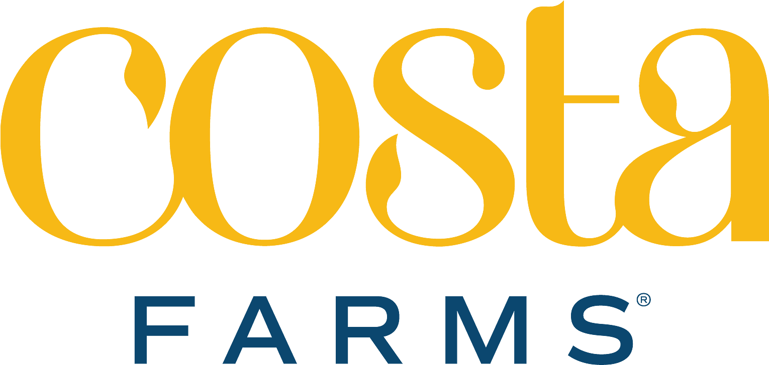 www.costafarms.com/