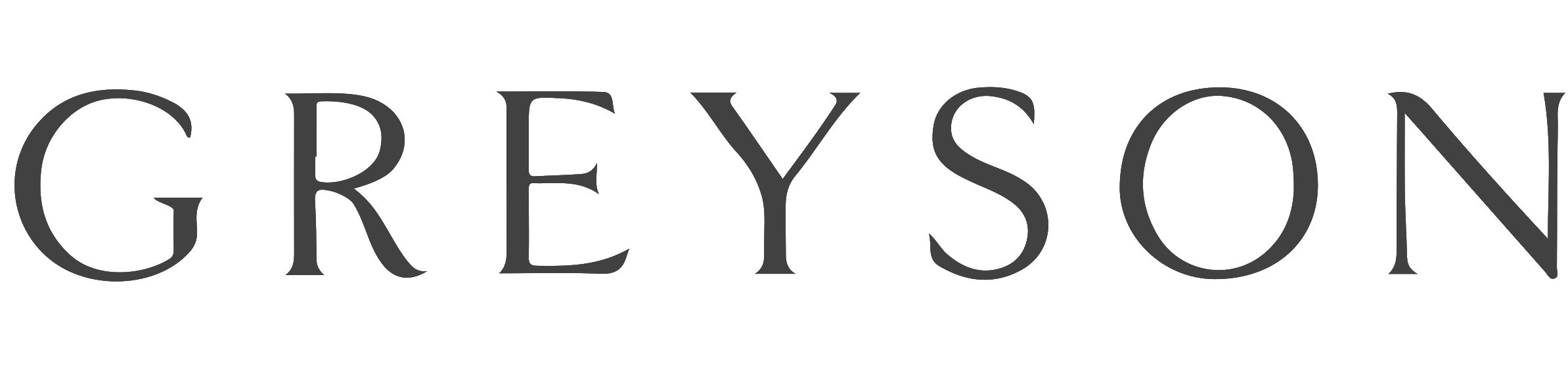 greysonclothiers.com