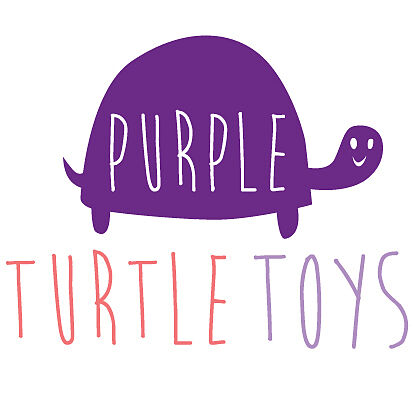 PurpleTurtle Toys Online Australia
