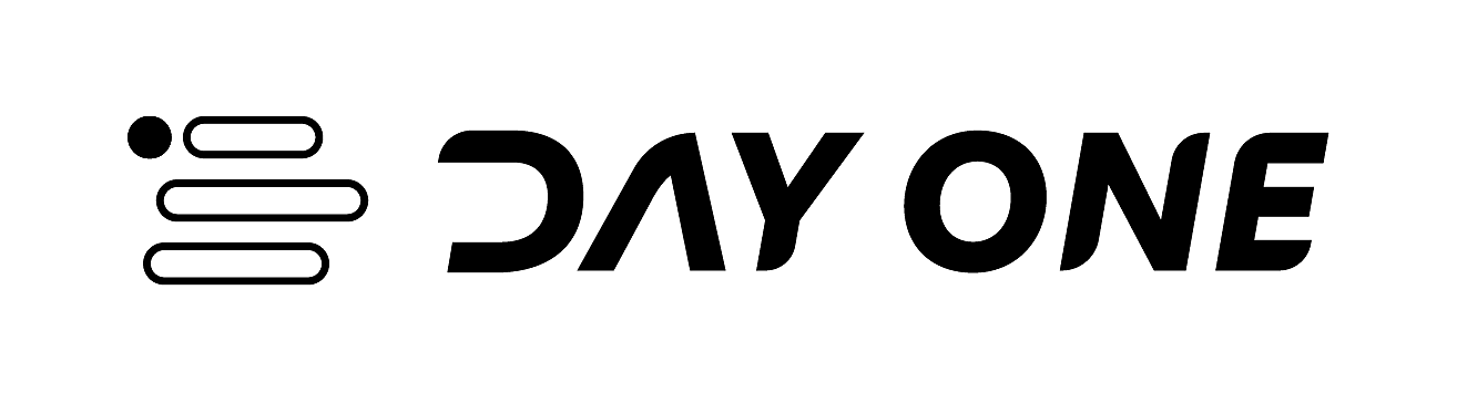 dayoneactive.com