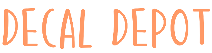decaldepot.com.au