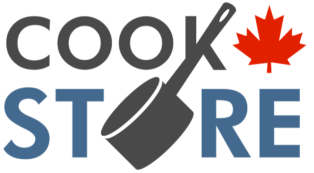 Cook Store