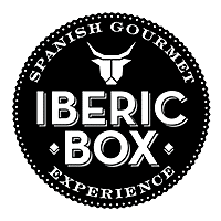 ibericbox.com