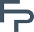 www.formulaeprescott.com