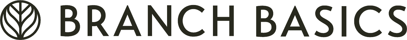 Branch Basics