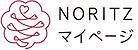 www.noritz.co.jp/product/livingwithnoritz/