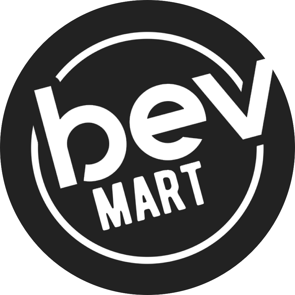 Bevmart