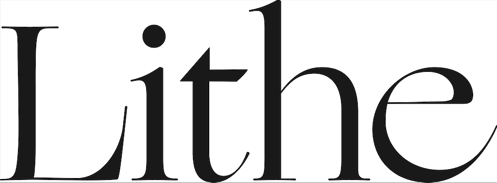 lithelashes.com