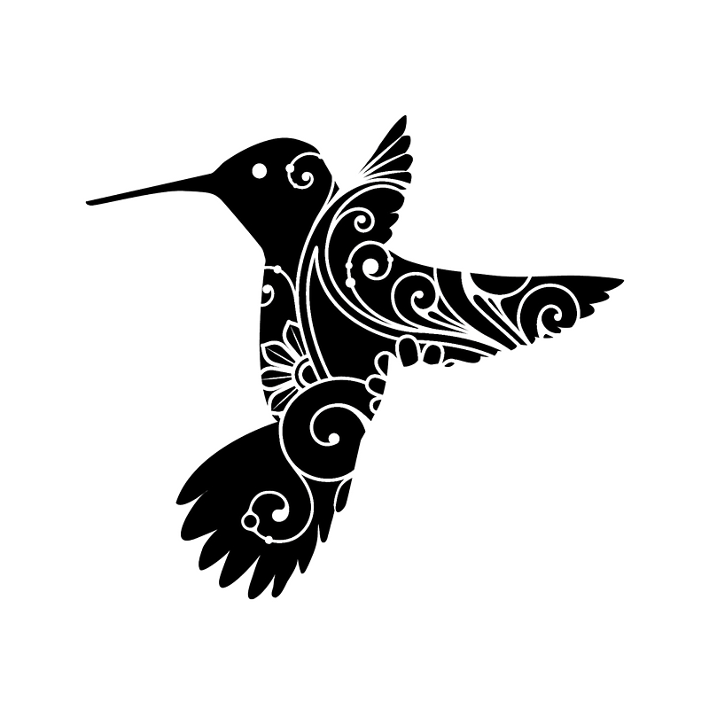 madeforfreedom.com