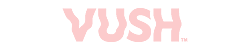 UK Vush Stimulation