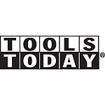 Toolstoday.com