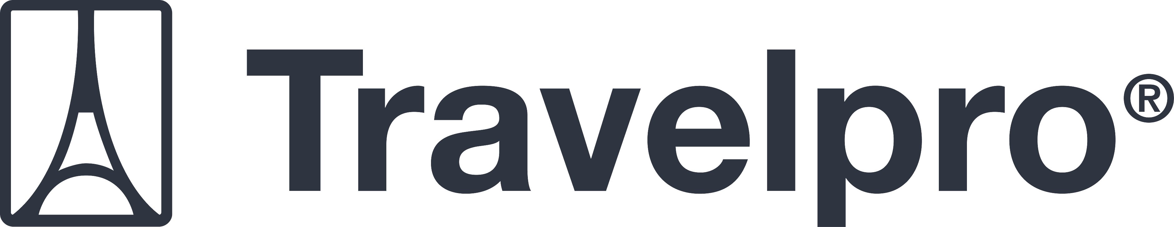Travelpro.ca