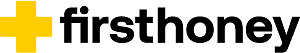 firsthoney.myshopify.com