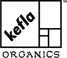 Kefla Organics