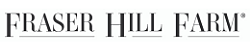 Fraser Hill Farm