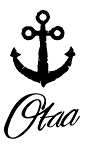 otaa.com