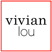 Vivian Lou