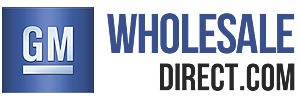 GM Wholesale Direct