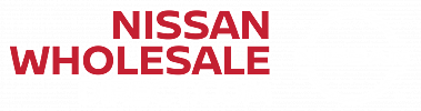 Nissan Wholesale Direct