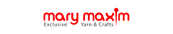 Mary Maxim US
