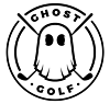 ghostgolf.com