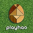 www.playhao.com