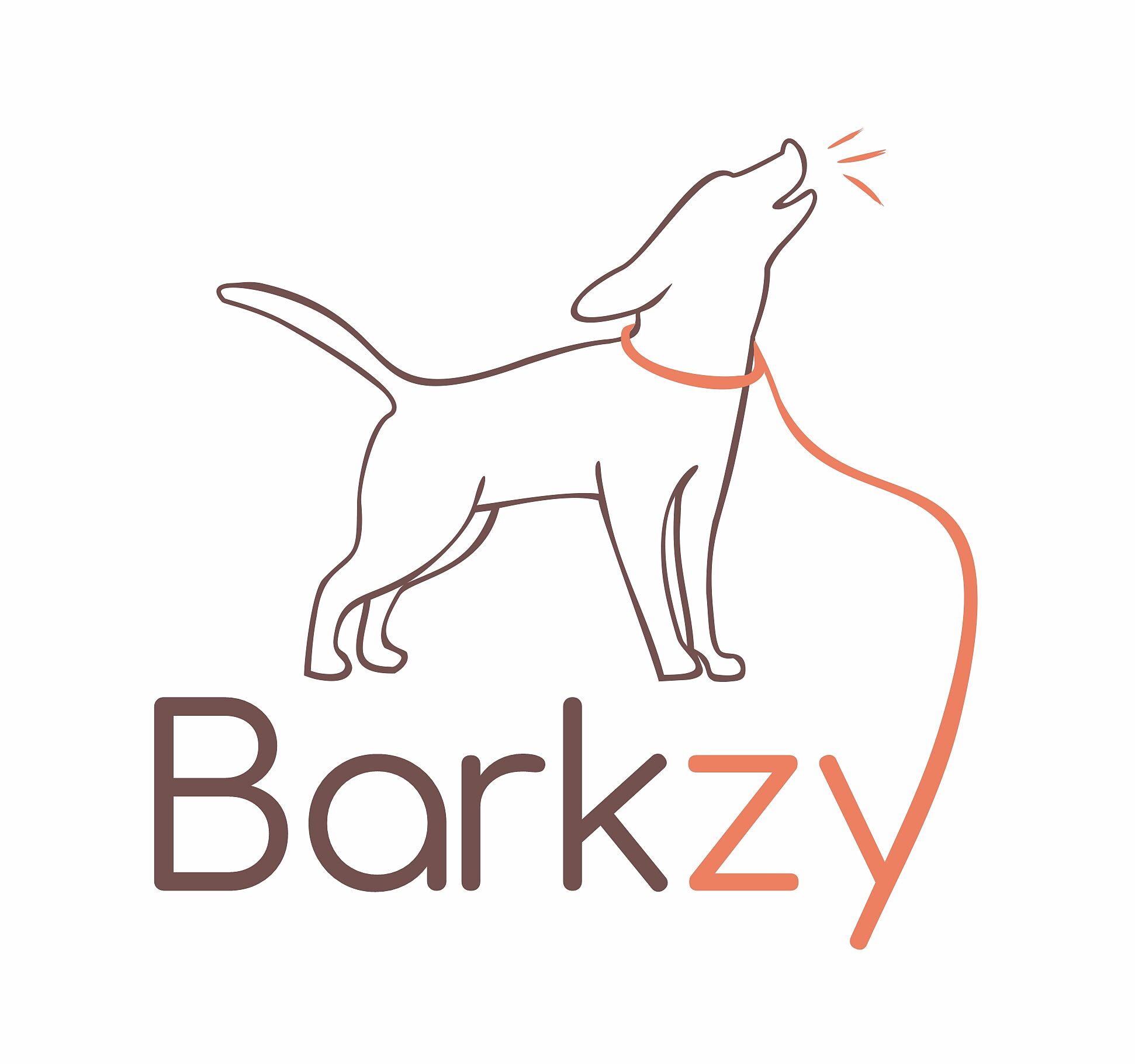 Barkzy