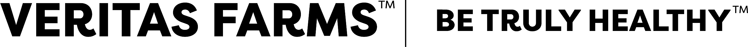 Veritas Farms